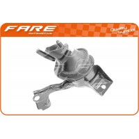 12364 FARE SA Підвіска двигун