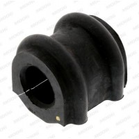 HYSB12674 MOOG Опора стабілізатора