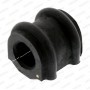 HYSB12674 MOOG Опора стабілізатора