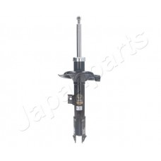 MM00132 JAPANPARTS Амортизатор