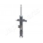 MM00132 JAPANPARTS Амортизатор