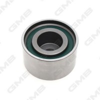 GT90050 GMB Паразитный / Ведущий ролик, Зубчастий ремінь