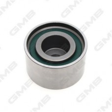 GT90050 GMB Паразитный / Ведущий ролик, Зубчастий ремінь