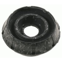 802414 SACHS Опора стійки амортизатора