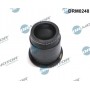 DRM0248 Dr.Motor Automotive Прокладка, корпус форсунки