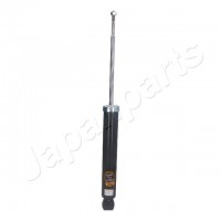 MM-33065 JAPANPARTS Амортизатор