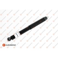 1675675680 EUROREPAR Амортизатор