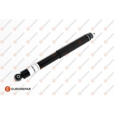 1675675680 EUROREPAR Амортизатор
