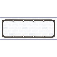 11019800 AJUSA Прокладка, Кришка головки циліндра