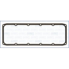 11019800 AJUSA Прокладка, Кришка головки циліндра