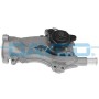 DP774 DAYCO Водяний насос охолодження двигуна