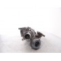 836250-5002S GARRETT Компресор наддуву
