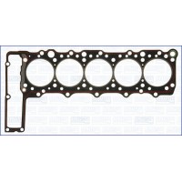 10108310 AJUSA Прокладка головка циліндра