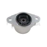 29014 OSSCA Опора стійки амортизатора