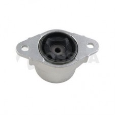 29014 OSSCA Опора стійки амортизатора