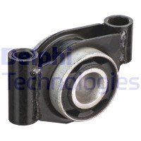 TD1866W DELPHI Підвіска важіль незалежної підвіски колеса