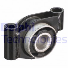 TD1866W DELPHI Підвіска важіль незалежної підвіски колеса