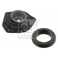 32788 FEBI BILSTEIN Ремкомплект, Опора стійки амортизатора
