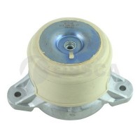 51718 OSSCA Підвіска двигун