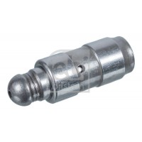28341 FEBI BILSTEIN Толкатель