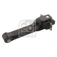 29907 FEBI BILSTEIN Підвіска двигун