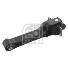 Підвіска автоматична коробка передач FEBI-BILSTEIN 29907