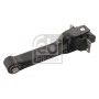 29907 FEBI BILSTEIN Підвіска двигун