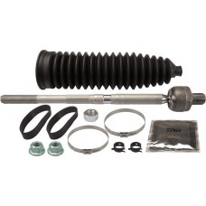 JAR927 TRW Осьовий шарнір рульова тяга