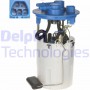 FG2449-12B1 DELPHI Елемент системи живлення