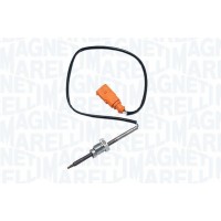172000291010 MAGNETI MARELLI Датчик температура вихлопних газів