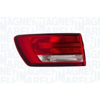 714081480801 MAGNETI MARELLI Задній фонар