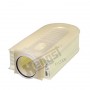 E1014L HENGST FILTER Повітряний фільтр