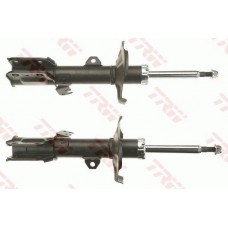 JGM1029T TRW Амортизатор