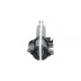 SSA-10155 KAVO PARTS Амортизатор