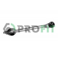 2304-0198 PROFIT Ричаг незалежної підвіски колеса, подвеска колеса