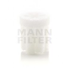 U 1003 (10) MANN-FILTER Карбамідний фільтр