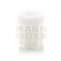 U 1003 (10) MANN-FILTER Карбамідний фільтр