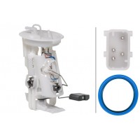 8TF 358 106-241 HELLA Елемент системи живлення
