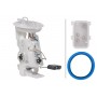8TF 358 106-241 HELLA Елемент системи живлення