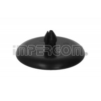 27268 ORIGINAL IMPERIUM Буфер амортизація