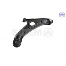 87275 SIDEM Ричаг незалежної підвіски колеса, подвеска колеса