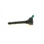0 221 504 707 BOSCH Котушка запалювання
