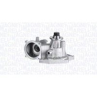 352316170041 MAGNETI MARELLI Водяний насос охолодження двигуна
