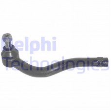 TA1638 DELPHI Наконечник поперечної кермової тяги
