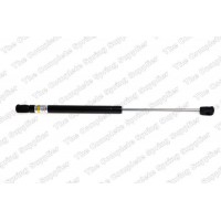 GS0613 ROC Газова пружина кришка багажника