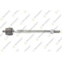 LX-253 TEKNOROT Осьовий шарнір рульова тяга