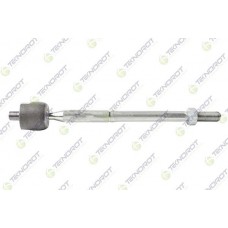 LX-253 TEKNOROT Осьовий шарнір рульова тяга