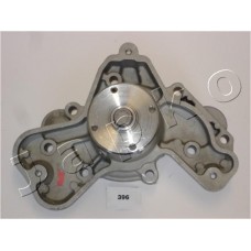 35396 JAPKO Водяний насос охолодження двигуна