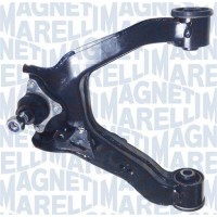 301181382400 MAGNETI MARELLI Ричаг незалежної підвіски колеса, подвеска колеса