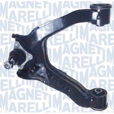 301181382400 MAGNETI MARELLI Ричаг незалежної підвіски колеса, подвеска колеса